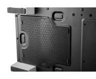 MODECOM Oberon Pro USB 3.0 biała - 398129 - zdjęcie 14